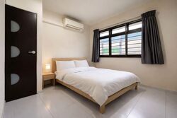 Boon Lay Way (Jurong West), HDB 4 Rooms #581875271
